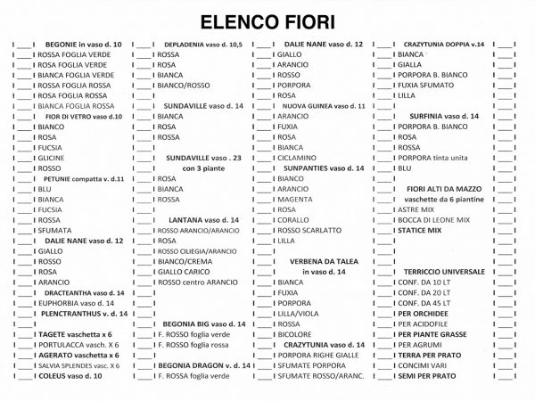 ELENCO-FIORI-04.04.2020